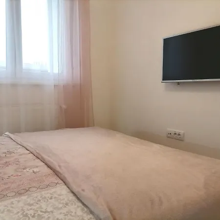 Lena Banja Koviljača