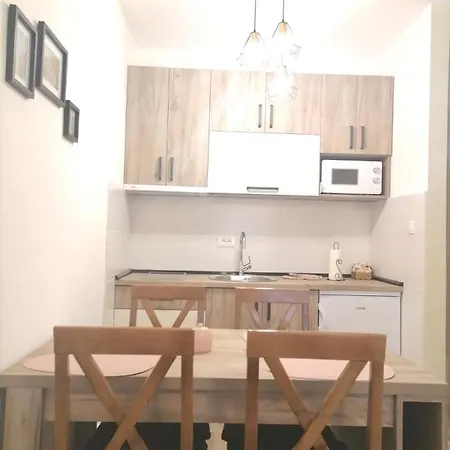 Lena Banja Koviljača