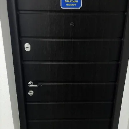 Lena Appartement Banja Koviljača