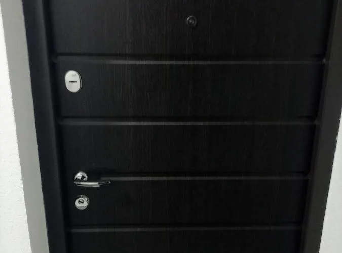 Lena 아파트 Banja Koviljača