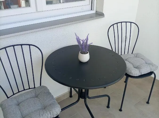 Lena Banja Koviljača